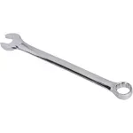 Chave-Combinada-27mm--ESPELHADA--ST40221SC-sata