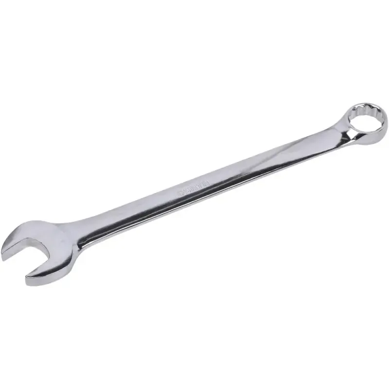 Chave-Combinada-32mm--ESPELHADA--ST40223SC-sata