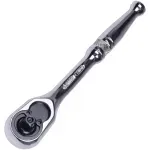 Catraca-Reversivel-Encaixe-1-4-ST11905ST-Sata