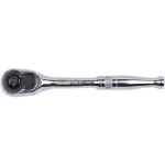 Catraca-Reversivel-Encaixe-1-4-ST11905ST-Sata