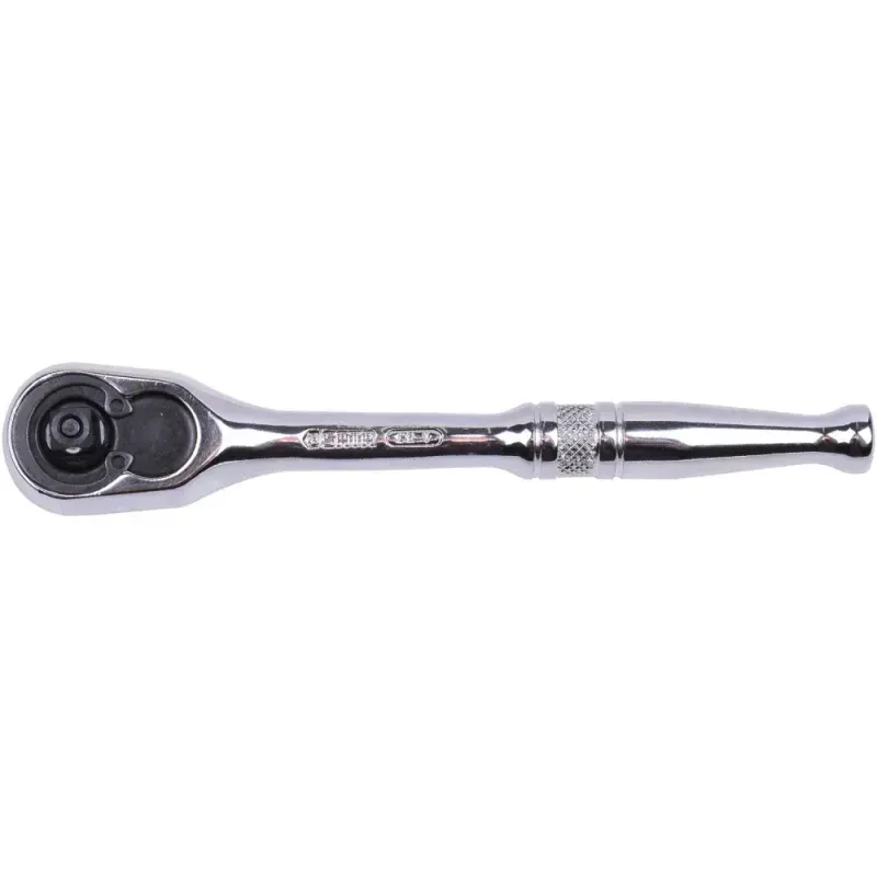 Catraca-Reversivel-Encaixe-1-4-ST11905ST-Sata