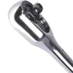 Catraca-Reversivel-Encaixe-1-4-ST11905ST-Sata