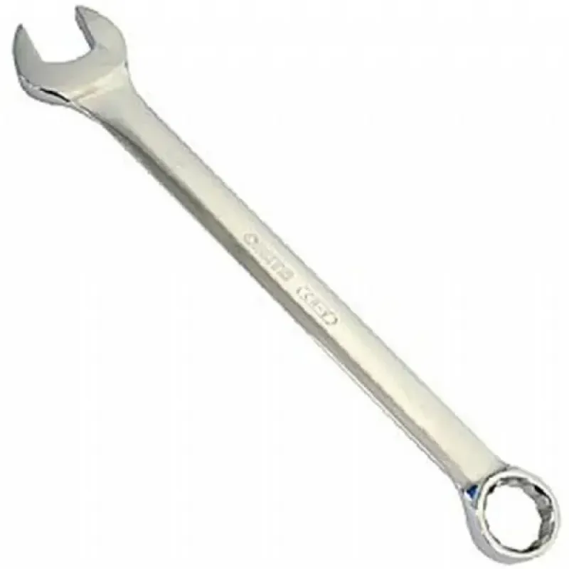 Chave-Combinada-29mm--ESPELHADA--ST40237SC-sata