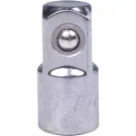 Adaptador-De-1-4--Para-3-8--ST11913SC-Sata