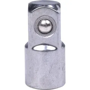 Adaptador De 1/4" Para 3/8" ST11913SC Sata