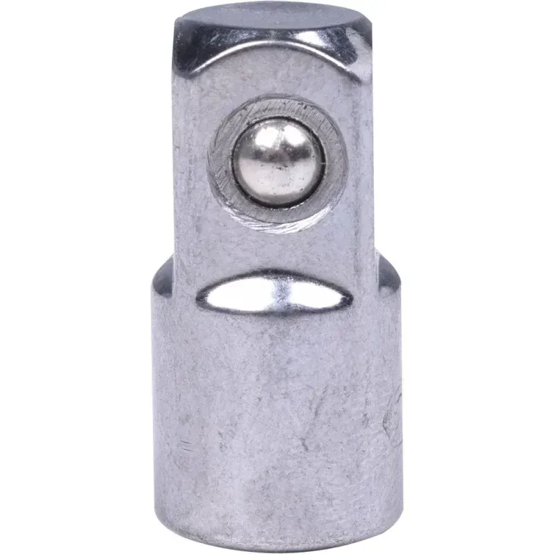 Adaptador-De-1-4--Para-3-8--ST11913SC-Sata