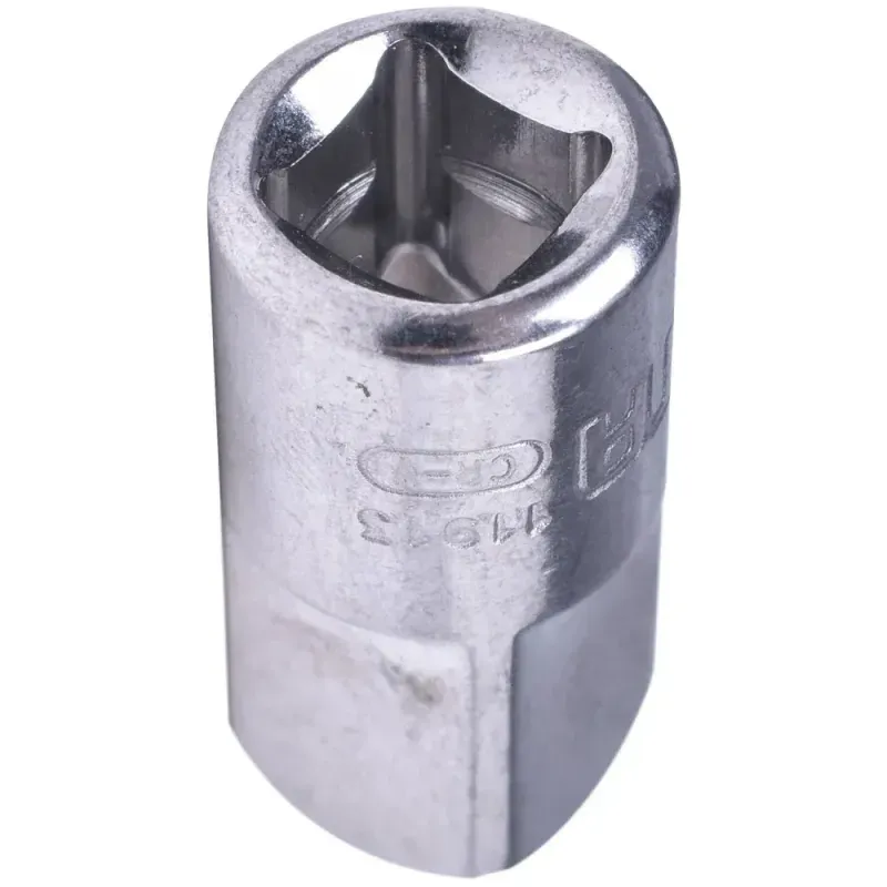 Adaptador-De-1-4--Para-3-8--ST11913SC-Sata
