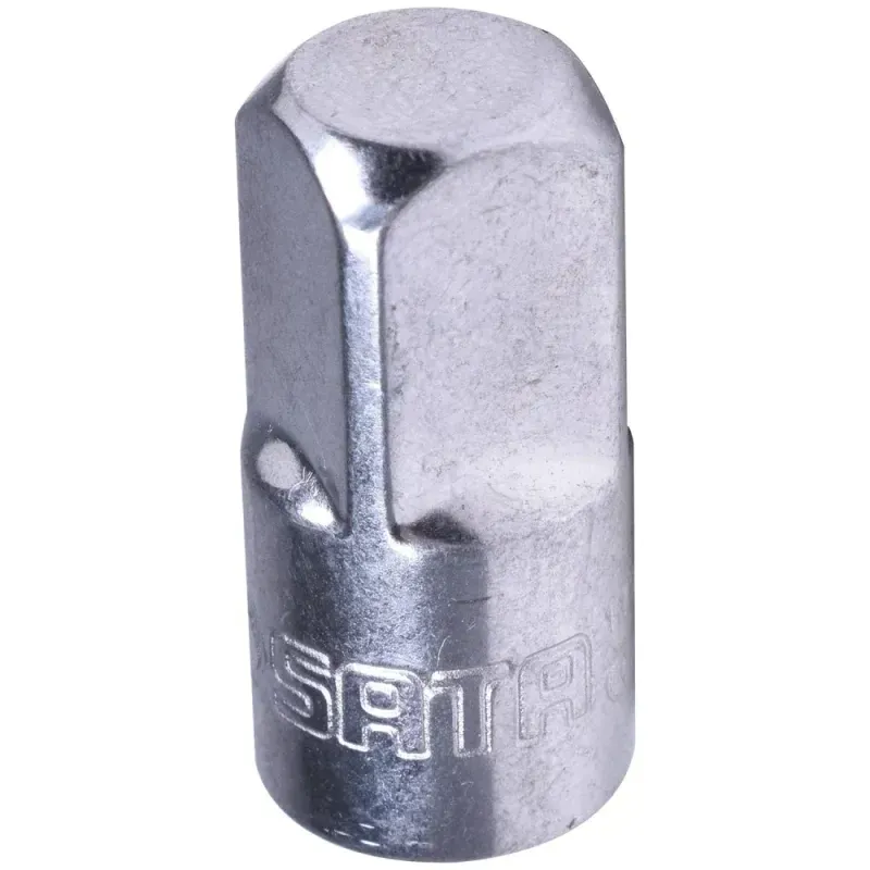 Adaptador-De-1-4--Para-3-8--ST11913SC-Sata
