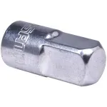 Adaptador-De-1-4--Para-3-8--ST11913SC-Sata