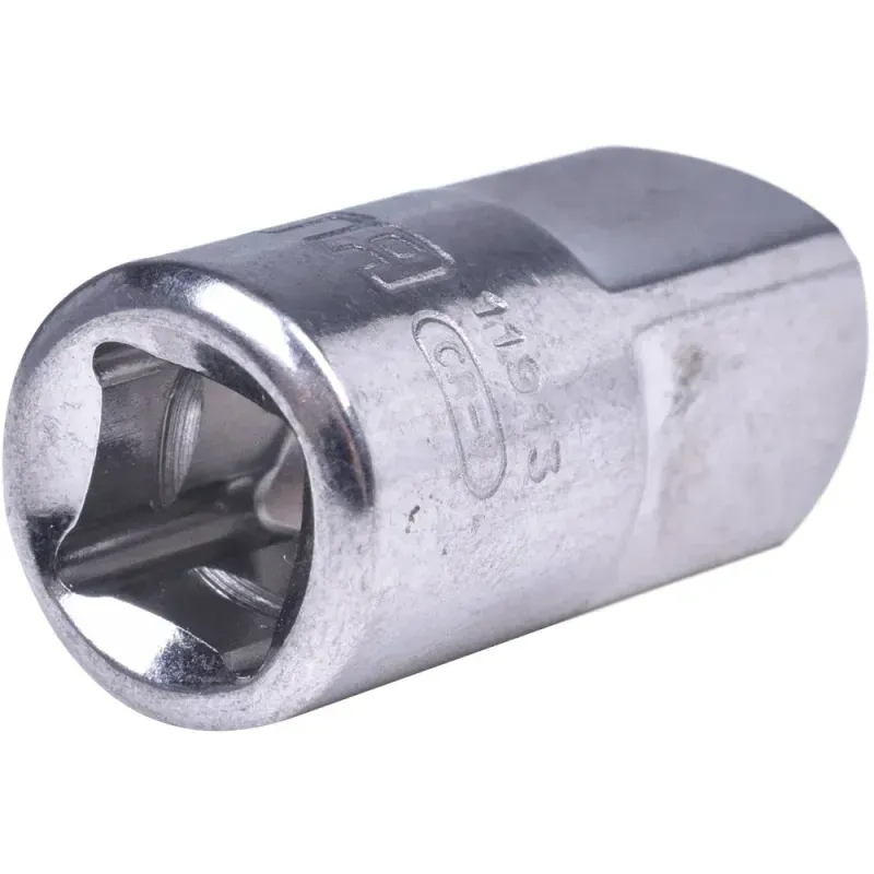 Adaptador-De-1-4--Para-3-8--ST11913SC-Sata