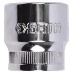 soquete-sextavado-20-mm-encaixe-3-8-sata-st12315c