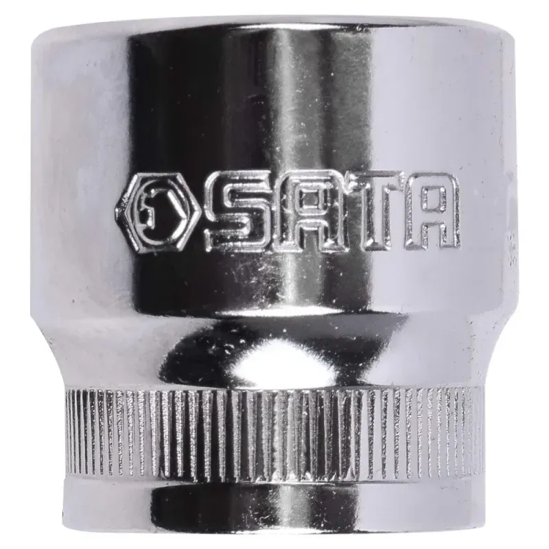 soquete-sextavado-20-mm-encaixe-3-8-sata-st12315c