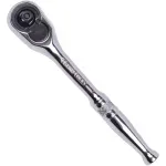 Catraca-Reversivel-Encaixe-3-8-SATA-ST12900SC