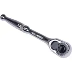 Catraca-Reversivel-Encaixe-3-8-SATA-ST12900SC