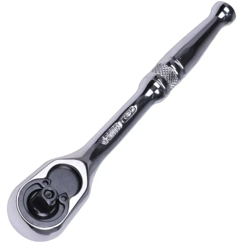 Catraca-Reversivel-Encaixe-3-8-SATA-ST12900SC