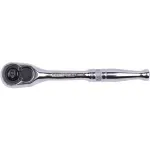 Catraca-Reversivel-Encaixe-3-8-SATA-ST12900SC