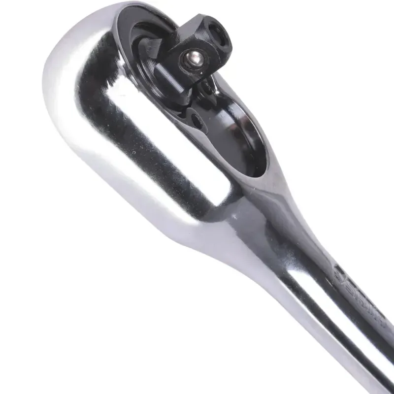 Catraca-Reversivel-Encaixe-3-8-SATA-ST12900SC