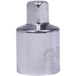 adaptador-redutor-p--soquete-3-8--para-1-4--sata-st12913sc