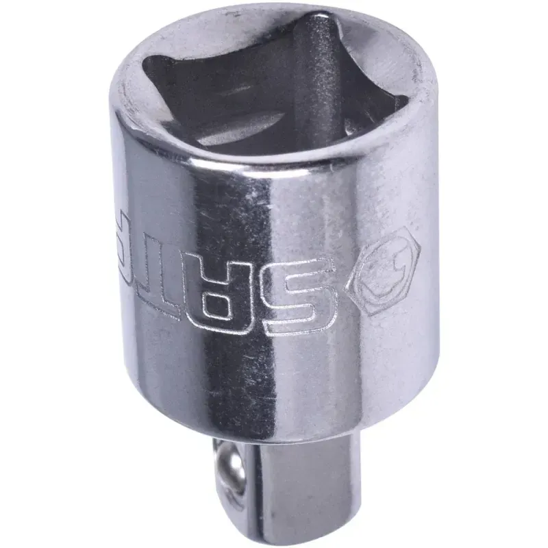 adaptador-redutor-p--soquete-3-8--para-1-4--sata-st12913sc