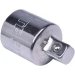 adaptador-redutor-p--soquete-3-8--para-1-4--sata-st12913sc