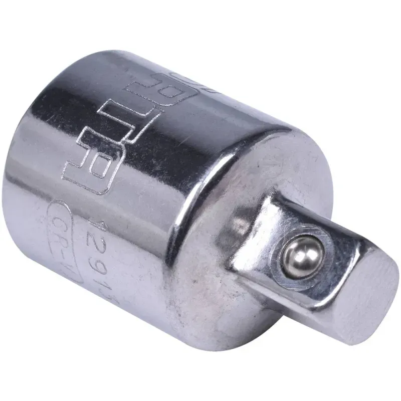 adaptador-redutor-p--soquete-3-8--para-1-4--sata-st12913sc