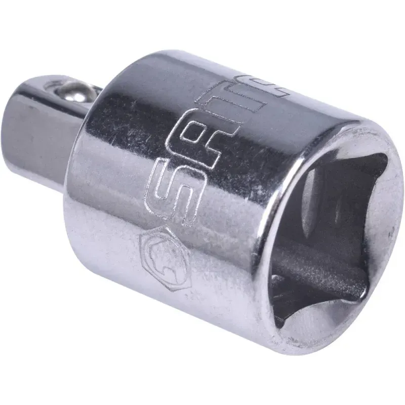 adaptador-redutor-p--soquete-3-8--para-1-4--sata-st12913sc