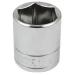 Soquete-Sextavado-em-Cromo-Vanadio-1-2--3-8--Sata