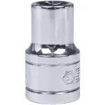 SOQUETE-SEXTAVADO-7-16-ENCAIXE-1-2-SATA-ST13103SC