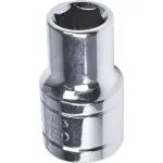 SOQUETE-SEXTAVADO-7-16-ENCAIXE-1-2-SATA-ST13103SC