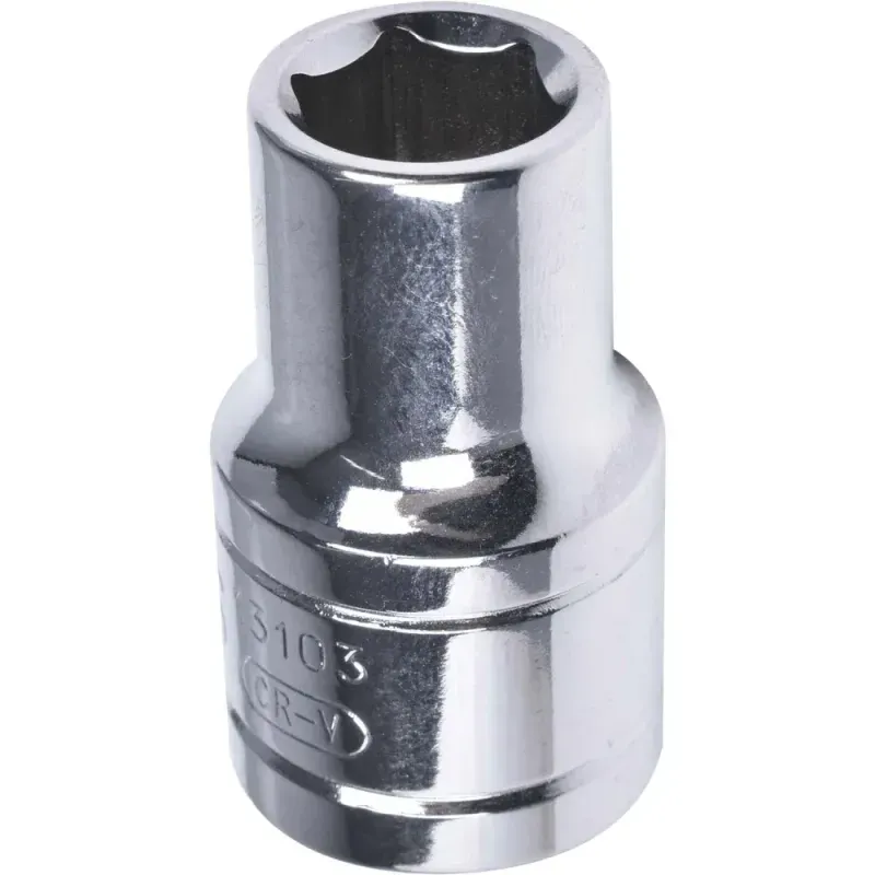 SOQUETE-SEXTAVADO-7-16-ENCAIXE-1-2-SATA-ST13103SC