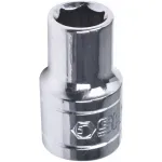 SOQUETE-SEXTAVADO-7-16-ENCAIXE-1-2-SATA-ST13103SC