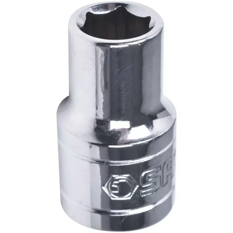 SOQUETE-SEXTAVADO-7-16-ENCAIXE-1-2-SATA-ST13103SC