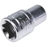 SOQUETE-SEXTAVADO-7-16-ENCAIXE-1-2-SATA-ST13103SC