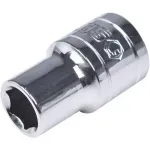 SOQUETE-SEXTAVADO-7-16-ENCAIXE-1-2-SATA-ST13103SC