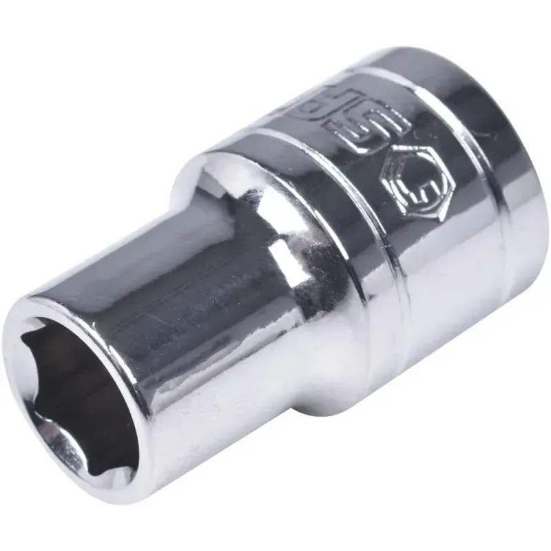 SOQUETE-SEXTAVADO-7-16-ENCAIXE-1-2-SATA-ST13103SC