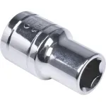 SOQUETE-SEXTAVADO-7-16-ENCAIXE-1-2-SATA-ST13103SC