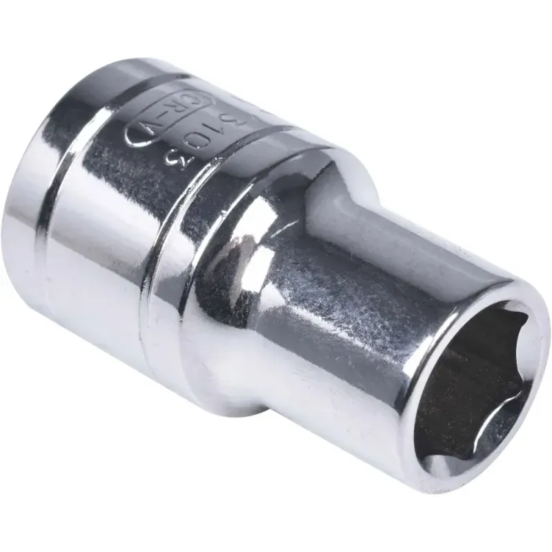 SOQUETE-SEXTAVADO-7-16-ENCAIXE-1-2-SATA-ST13103SC