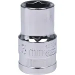 SOQUETE-SEXTAVADO-13-MM-ENCAIXE-1-2-SATA-ST13304SC