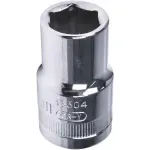 SOQUETE-SEXTAVADO-13-MM-ENCAIXE-1-2-SATA-ST13304SC
