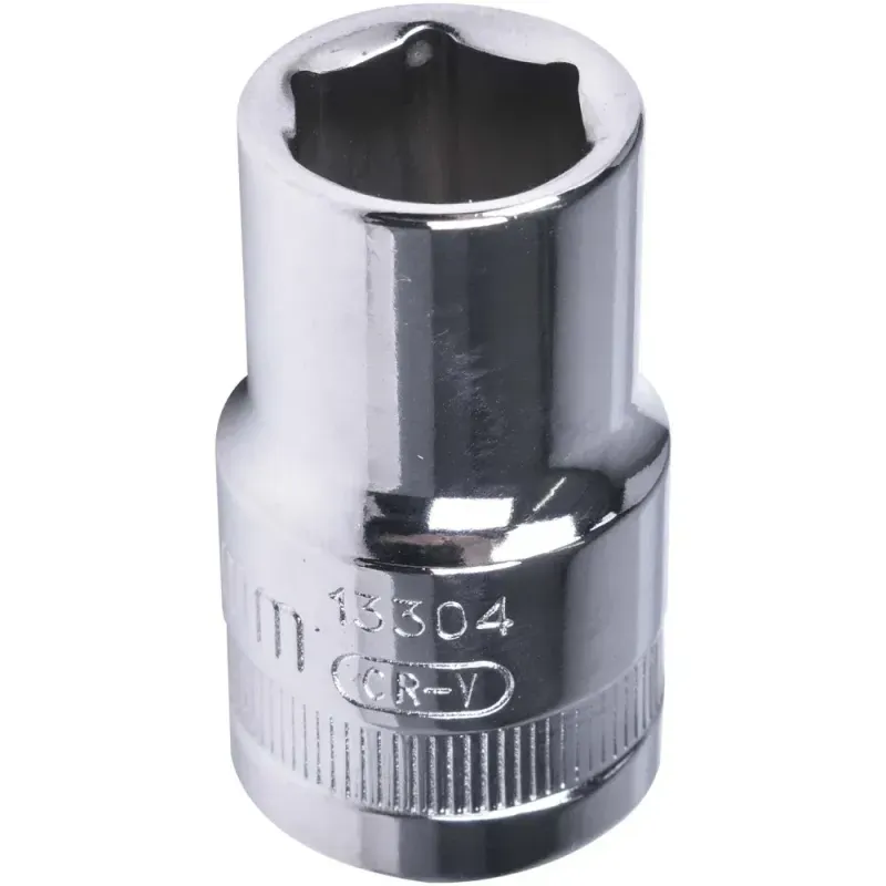 SOQUETE-SEXTAVADO-13-MM-ENCAIXE-1-2-SATA-ST13304SC