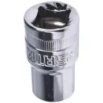 SOQUETE-SEXTAVADO-13-MM-ENCAIXE-1-2-SATA-ST13304SC