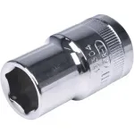 SOQUETE-SEXTAVADO-13-MM-ENCAIXE-1-2-SATA-ST13304SC