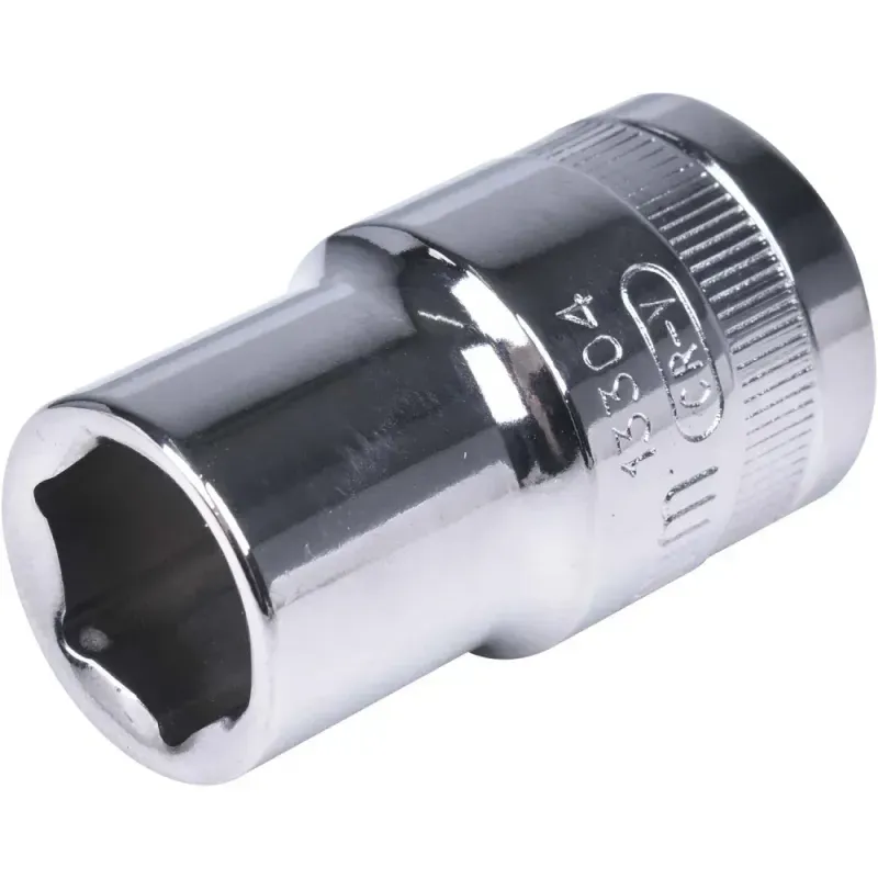 SOQUETE-SEXTAVADO-13-MM-ENCAIXE-1-2-SATA-ST13304SC
