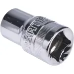 SOQUETE-SEXTAVADO-13-MM-ENCAIXE-1-2-SATA-ST13304SC