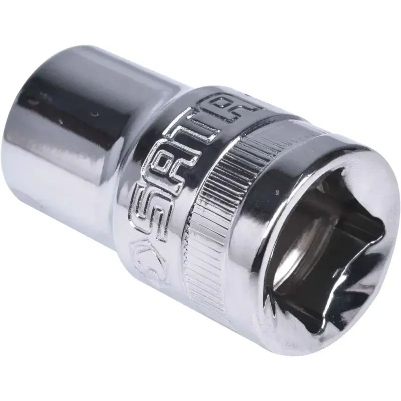 SOQUETE-SEXTAVADO-13-MM-ENCAIXE-1-2-SATA-ST13304SC