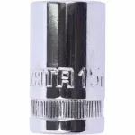 soquete-sextavado-15-mm-encaixe-1-2-sata-ST13306SC