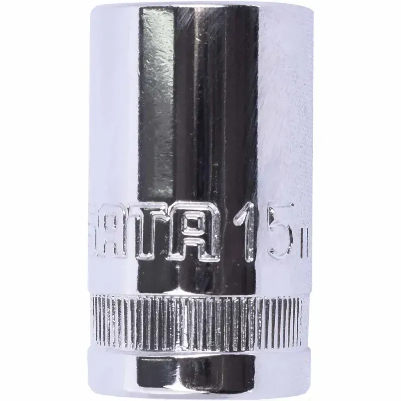 soquete-sextavado-15-mm-encaixe-1-2-sata-ST13306SC