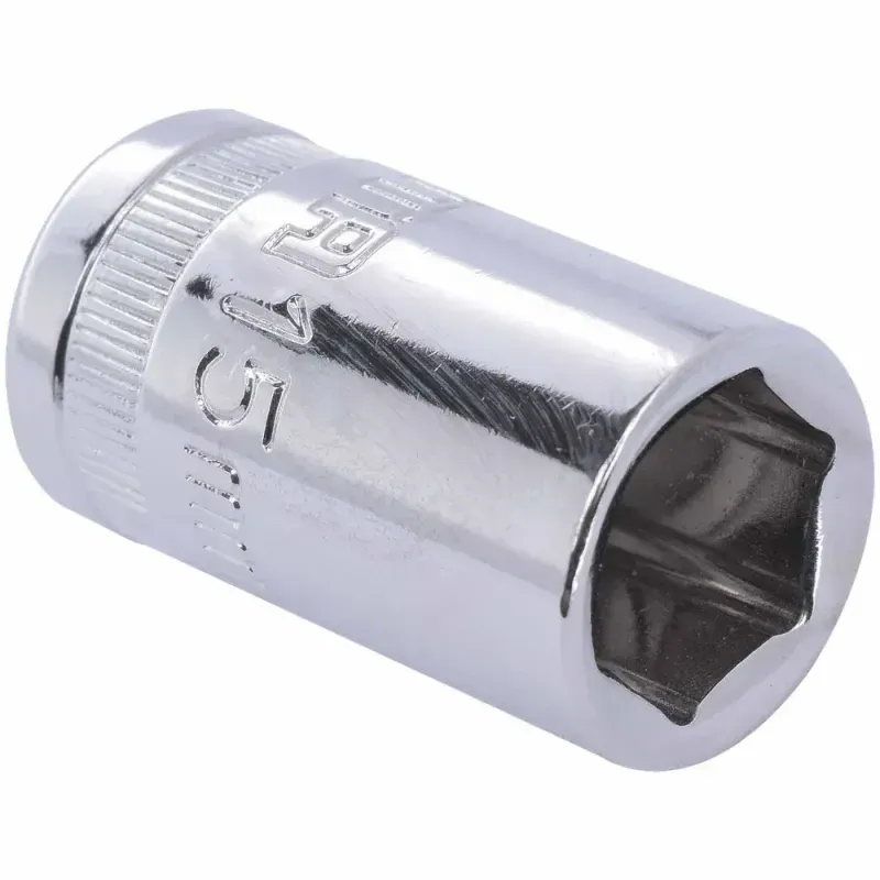 soquete-sextavado-15-mm-encaixe-1-2-sata-ST13306SC