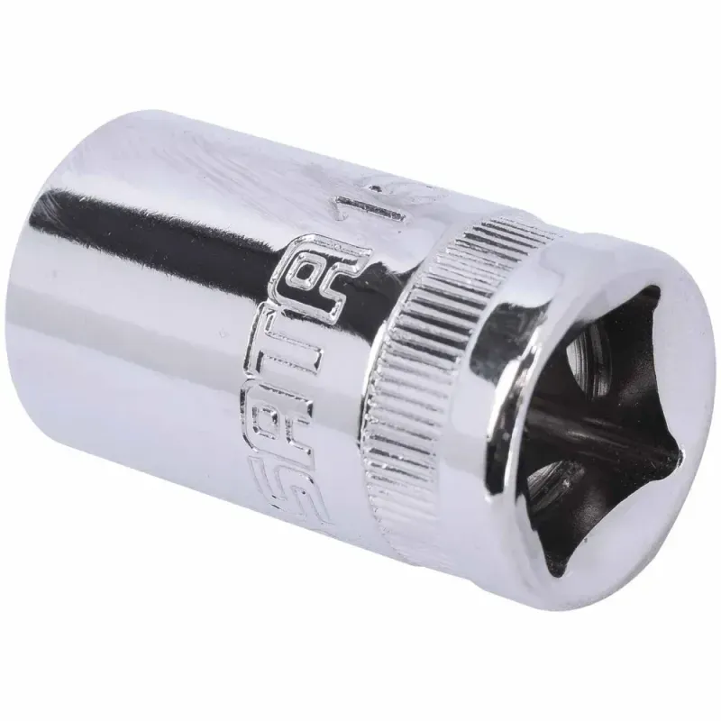 soquete-sextavado-15-mm-encaixe-1-2-sata-ST13306SC