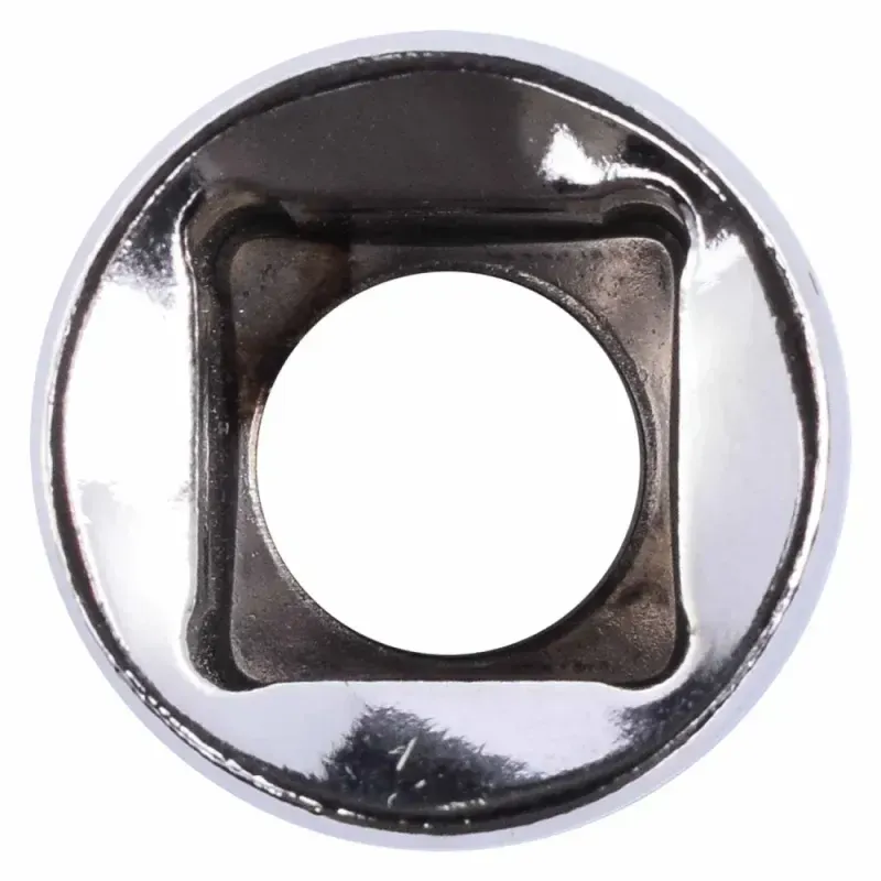 soquete-sextavado-15-mm-encaixe-1-2-sata-ST13306SC
